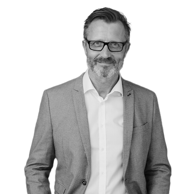 Amplifiez vos compétences avec ParcoursPro : découvrez le programme de professionnalisation 2026 pour les organismes de formation